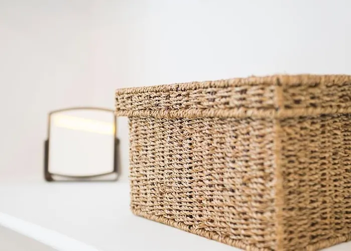 公寓 Beautiful 2br House W/ac 400meters Taksim Square *