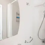 Daire Beautiful 2br House W/ac 400meters Taksim Square