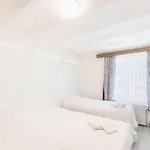 Daire Beautiful 2br House W/ac 400meters Taksim Square İstanbul