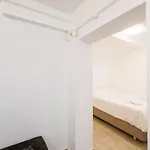 Daire Beautiful 2br House W/ac 400meters Taksim Square *