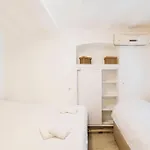 Daire Beautiful 2br House W/ac 400meters Taksim Square *
