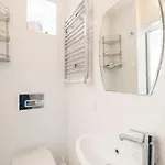 Daire Beautiful 2br House W/ac 400meters Taksim Square İstanbul